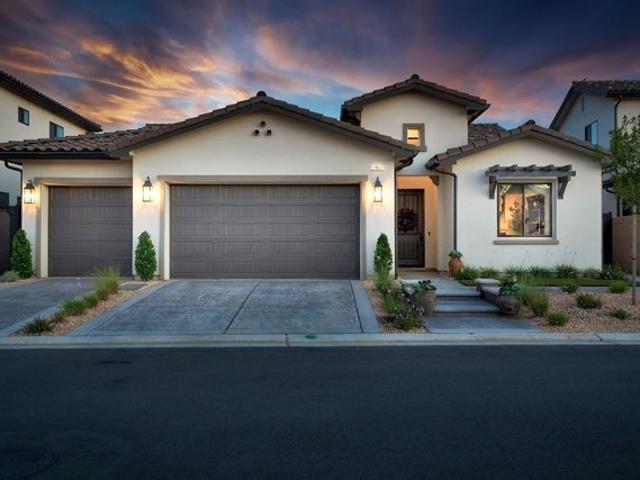 House for sale in Fresno, California