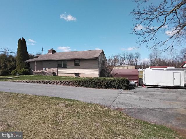 Commercial for sale in Pennsylvania