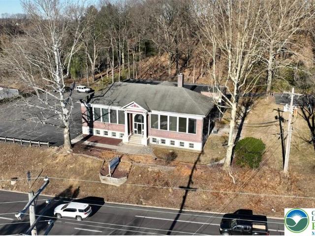 Property for rent in Pennsylvania