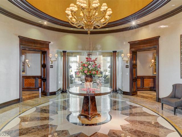 Property for rent in Nevada
