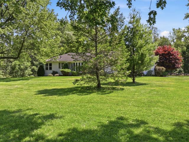 House for sale in North Greece, New York