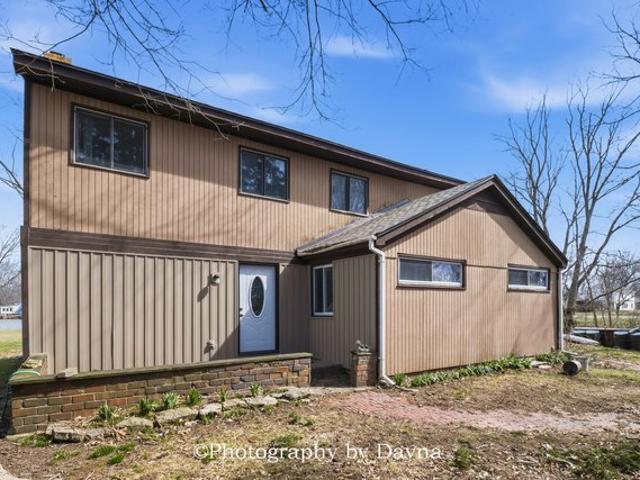 House for sale in Kankakee, Kankakee County