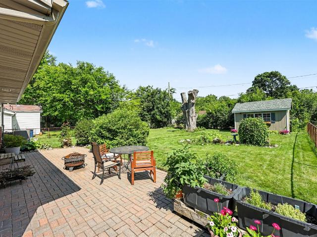 House for sale in Ann Arbor, Michigan