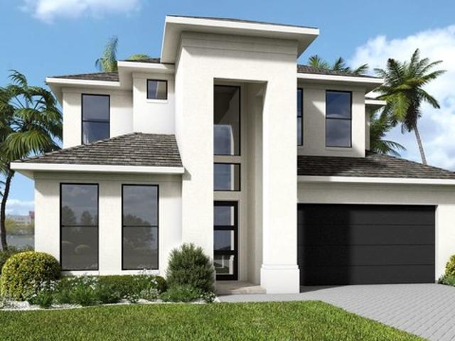 House for sale in Palmetto, Florida