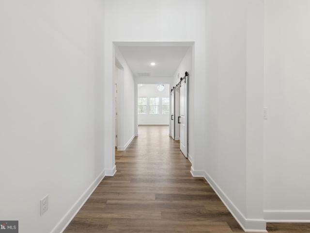 House for sale in Delaware