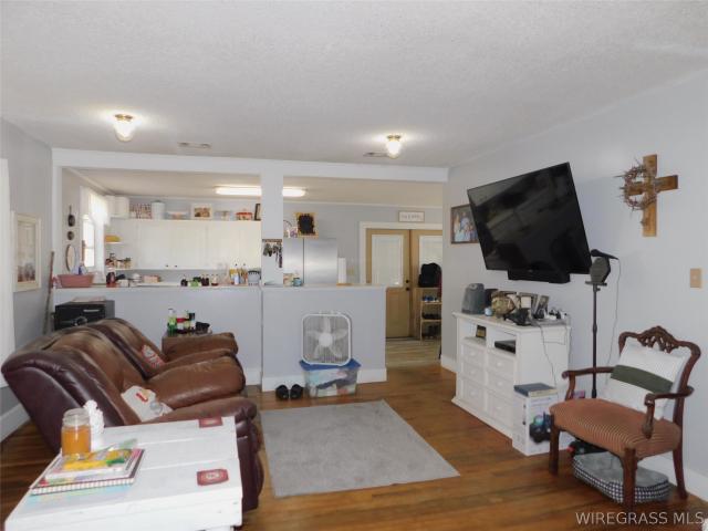 House for sale in Andalusia, Alabama