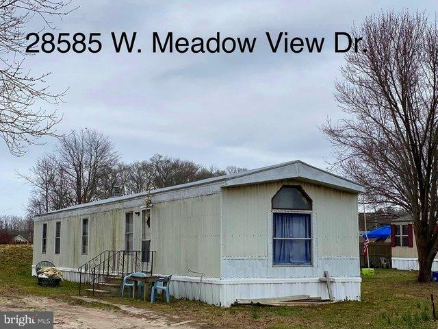 House for sale in Delaware