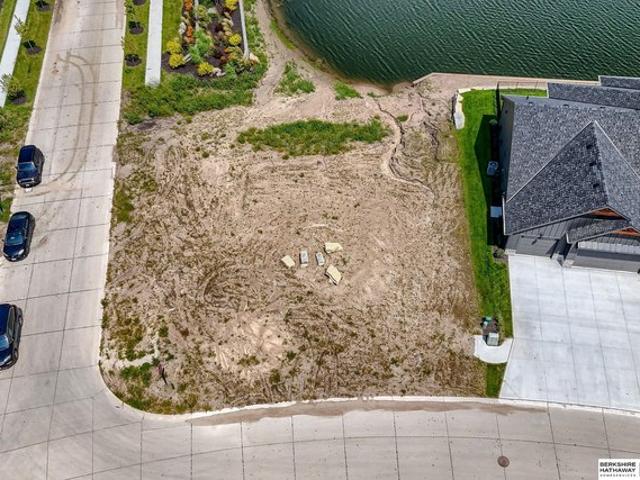 Land for sale in Nebraska