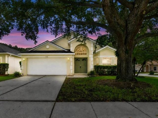 House for sale in Oviedo, Florida