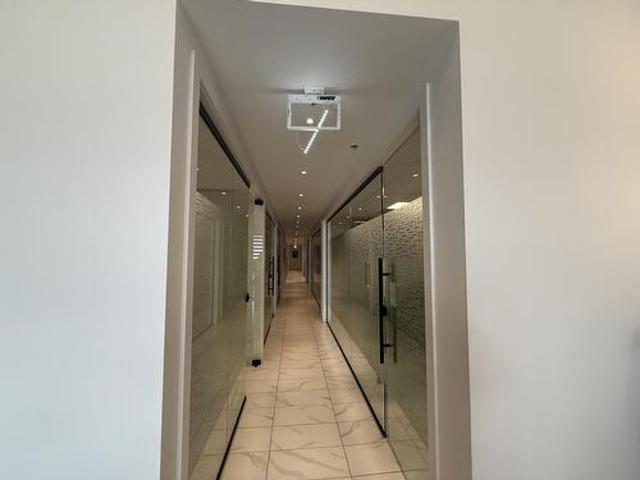 Commercial for sale in Wedgewood, Alberta