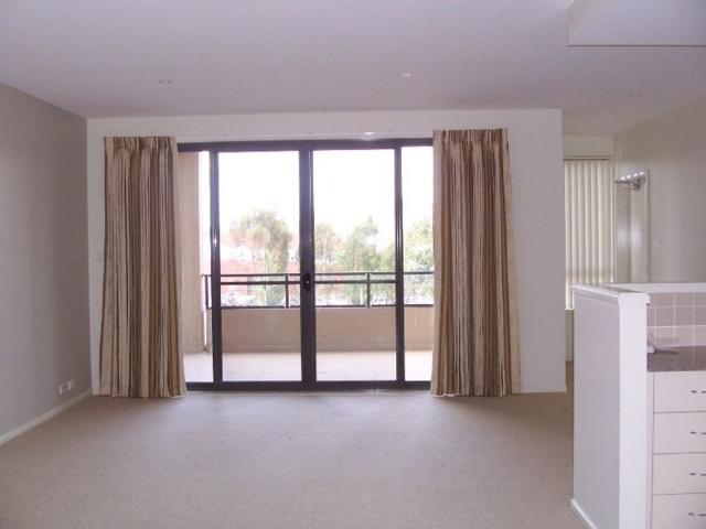 Apartment for rent in Greenway, Australian Capital Territory