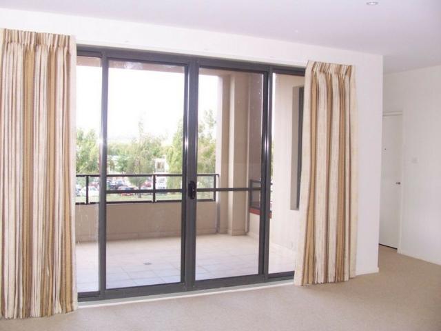 Apartment for rent in Greenway, Australian Capital Territory