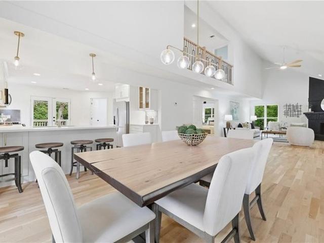 House for sale in Tucker, DeKalb County