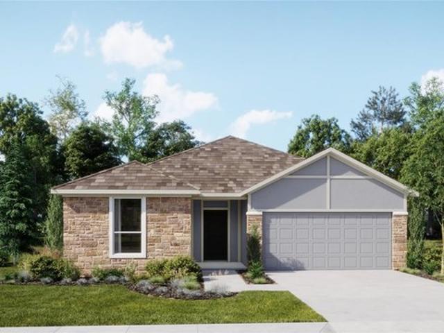 House for sale in Eagle Lake, Florida
