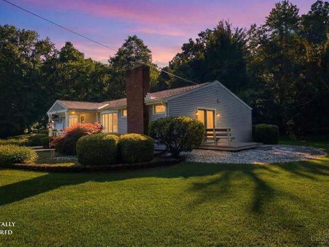 House for sale in Monroe, Ohio