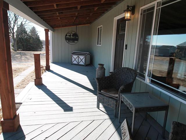 House for sale in Clarinda