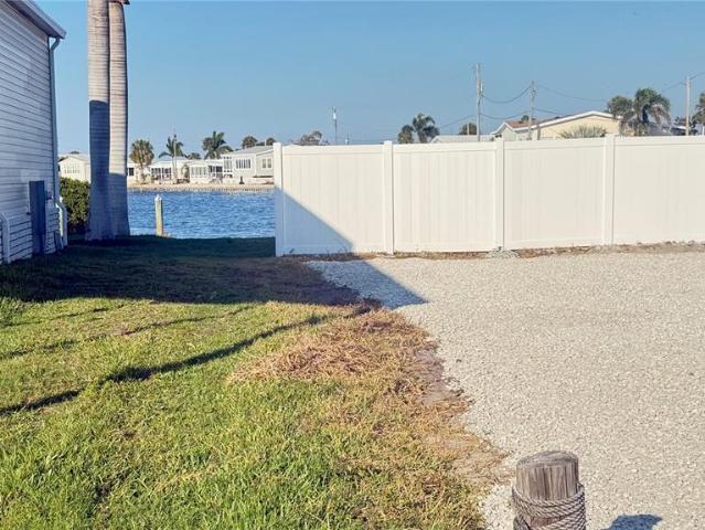 Land for sale in Palmetto, Florida