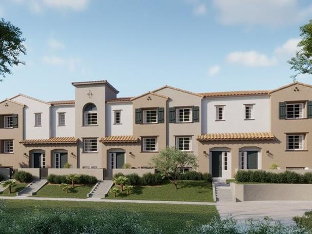 House for sale in Camarillo, California