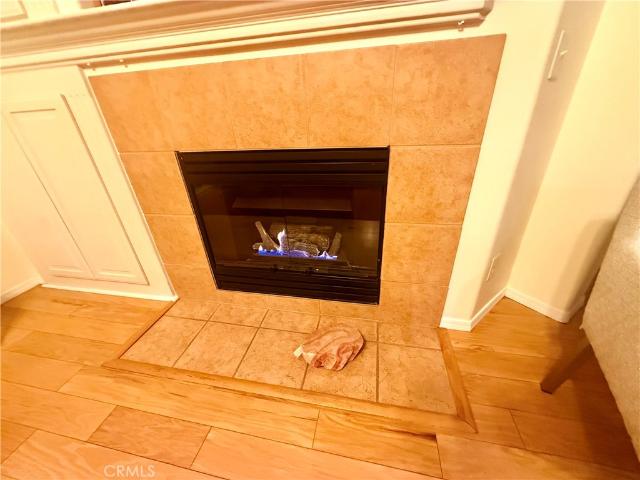 Condo for sale in San Luis Obispo, California