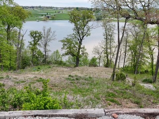 Land for sale in Moravia, Appanoose County