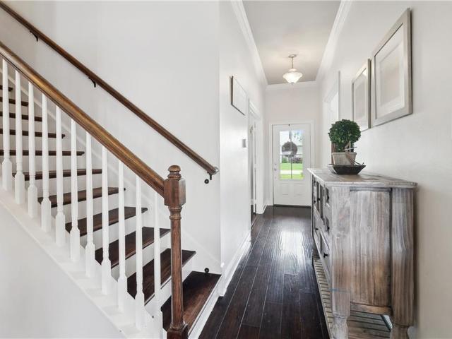 House for sale in Ponchatoula, Louisiana