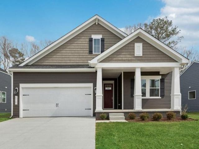 House for sale in Milton, Sussex County