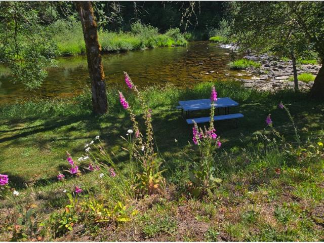 Land for sale in Oregonia