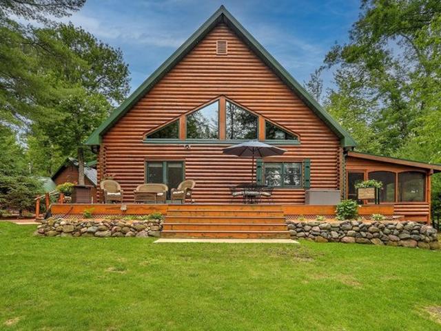 House for sale in Swiss, Wisconsin