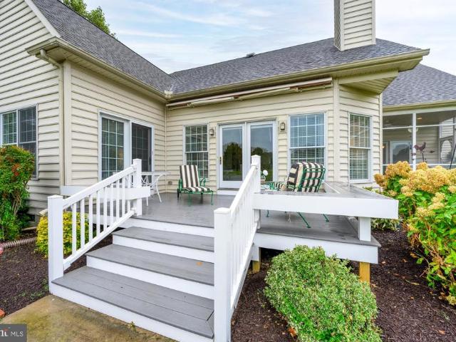 House for sale in Woodland, Easton