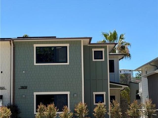 House for sale in Avila Beach, California