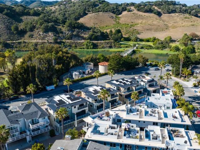House for sale in Avila Beach, San Luis Obispo County