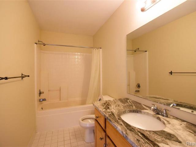 Property for rent in Barclay Park, Ann Arbor