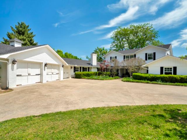 House for sale in Ark