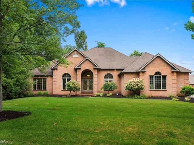 House for sale in North Canton, Ohio