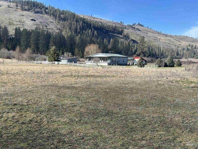 House for sale in Stites, Idaho