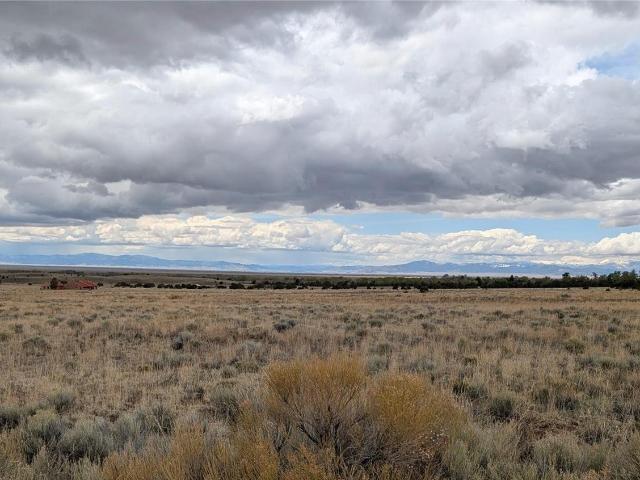 Land for sale in Crestone, Colorado