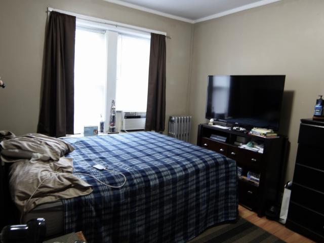 Condo for sale in Chicago Park, Illinois