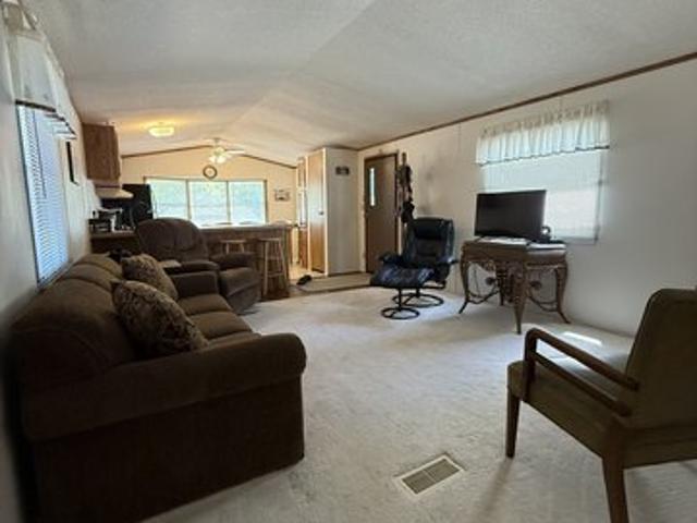 House for sale in Ludington, Michigan