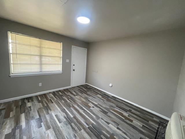 Property for rent in Binghampton, Memphis