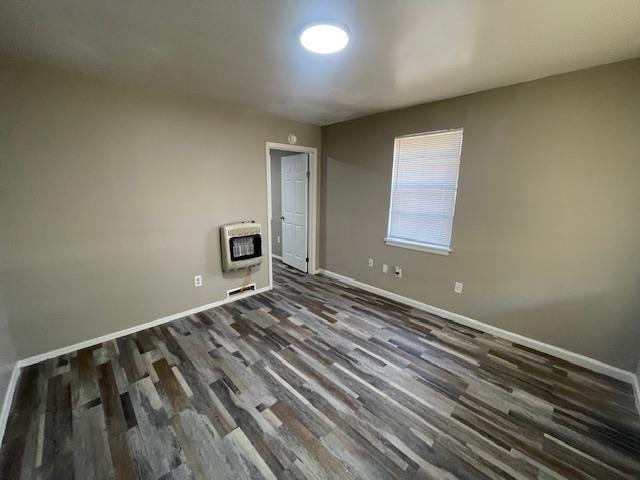 Property for rent in Tennessee