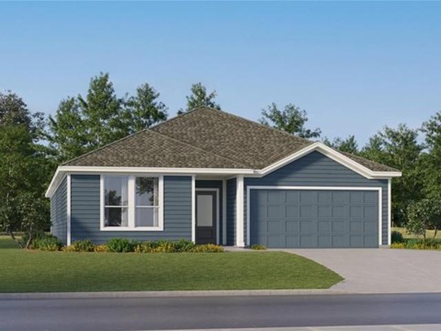 House for sale in Eagle Lake, Florida