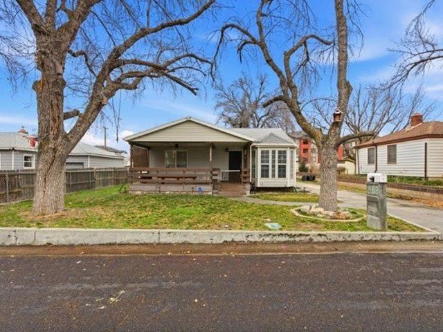 House for sale in Magna, Utah