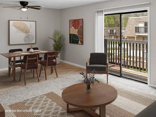 House for sale in Nebraska