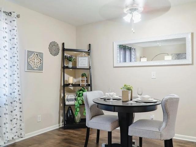 House for sale in Omaha, Douglas County