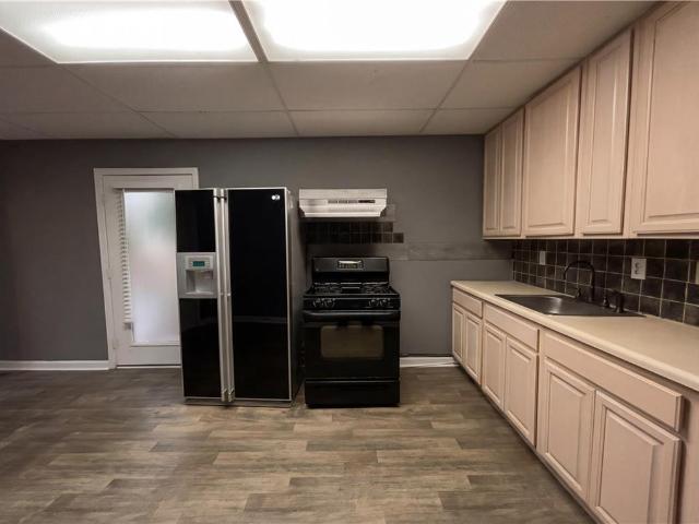 House for sale in Suwanee, Georgia