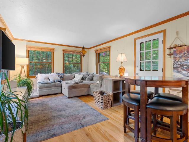 House for sale in Schmitt Park, Green Bay