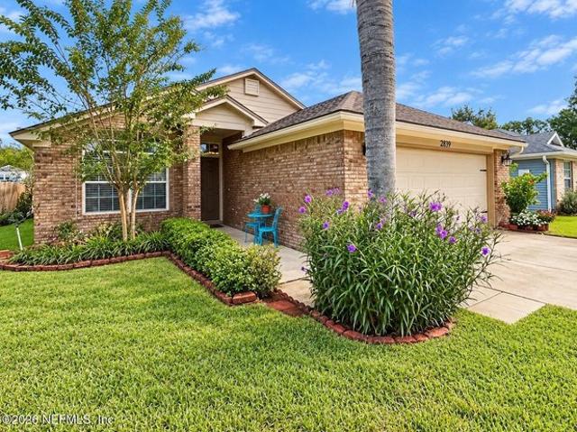 House for sale in Sutton Grove, Jacksonville