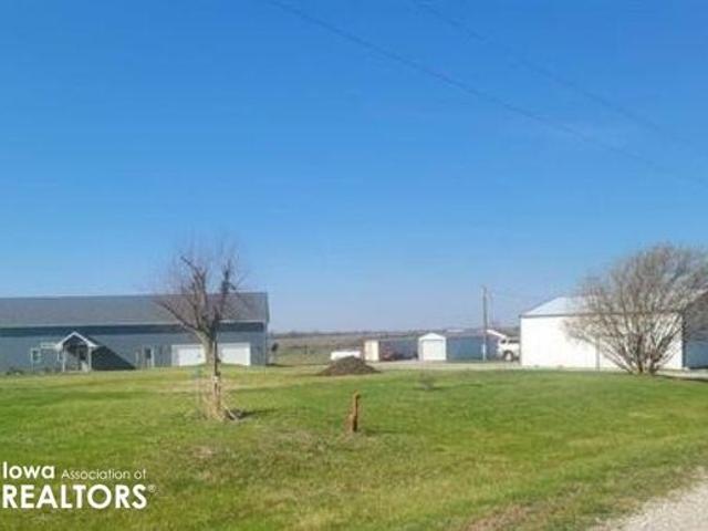 House for sale in Ringgold, Iowa