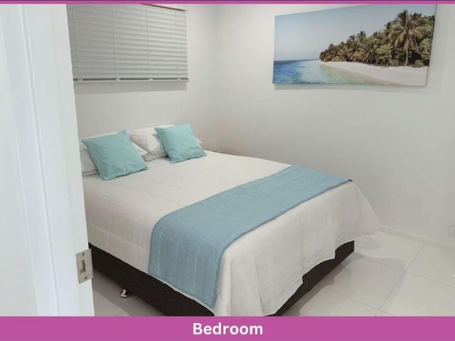 Apartment for rent in Townsville, Queensland