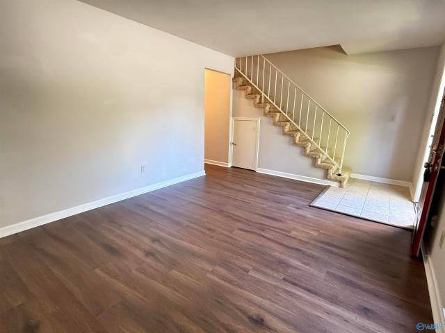 Property for rent in Huntsville, Alabama